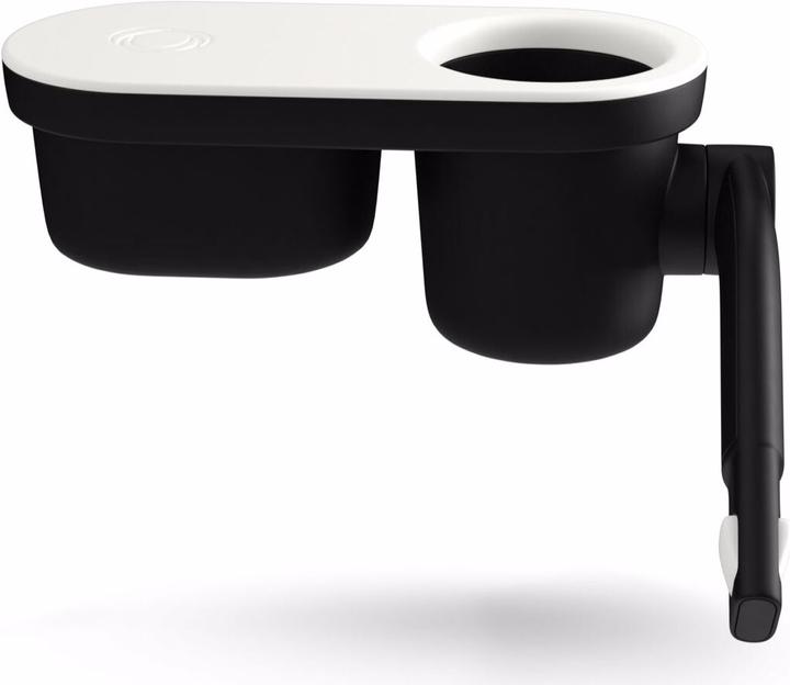 Produktbild Bugaboo Tray