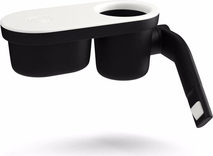 Produktbild Bugaboo Tray