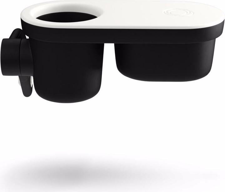 Produktbild Bugaboo Tray