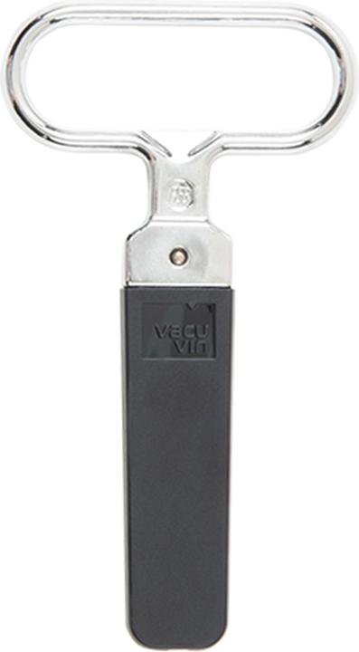 Image du produit Vacu Vin Tire-bouchon (Tire-bouchon)