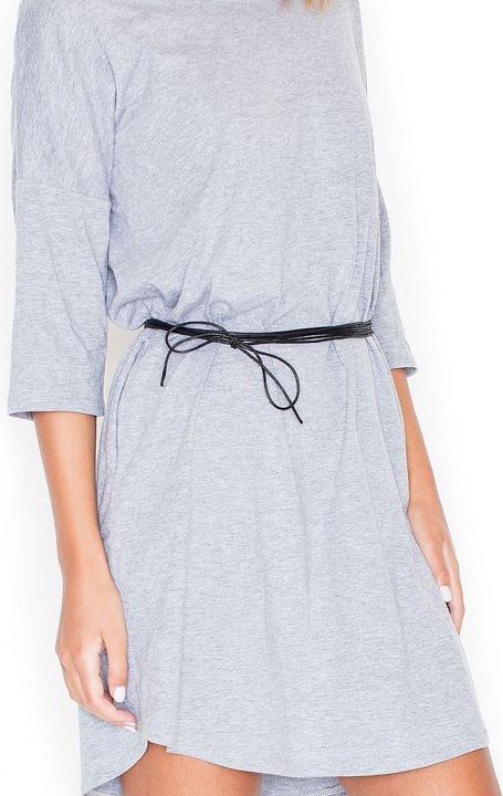 Image du produit Katrus Robe de tous les jours (L)