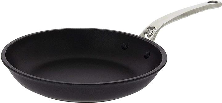 Produktbild de Buyer Choc Extreme Bratpfanne Antihaft Induktion (28 cm, Bratpfanne, Aluminium)