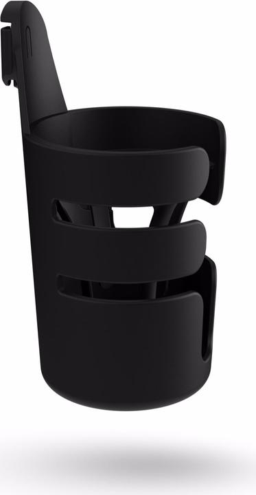 Actual product image Bugaboo Becherhalter