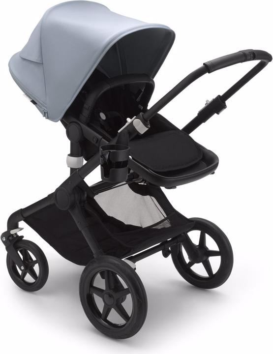Actual product image Bugaboo Becherhalter