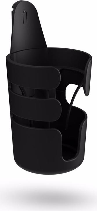 Actual product image Bugaboo Becherhalter