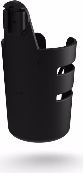 Bugaboo Becherhalter
