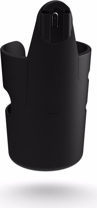 Actual product image Bugaboo Becherhalter