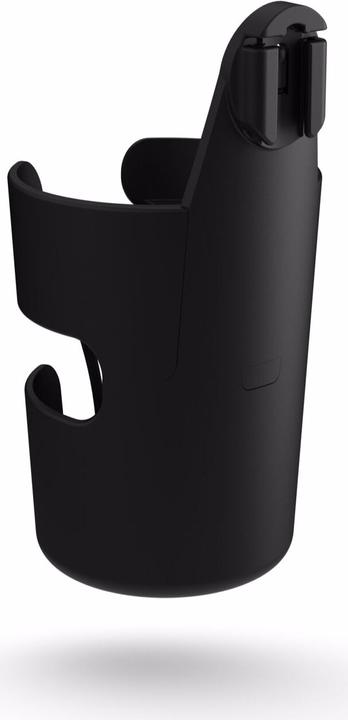 Actual product image Bugaboo Becherhalter