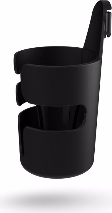 Actual product image Bugaboo Becherhalter