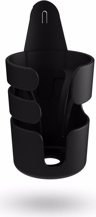 Actual product image Bugaboo Becherhalter