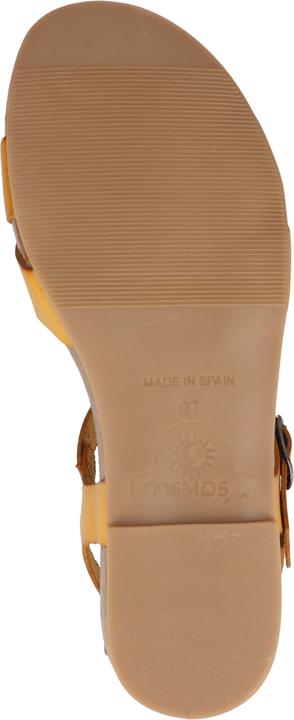 Image du produit Cosmos Comfort Sandales (38)