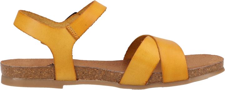 Image du produit Cosmos Comfort Sandales (38)