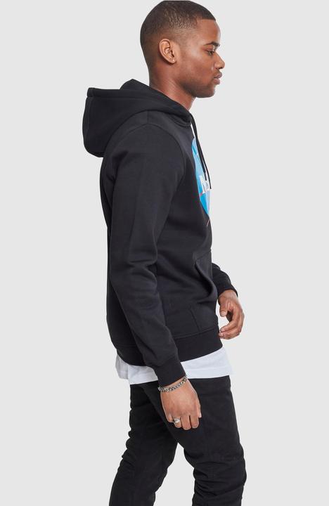 Actual product image Mister Tee NASA Hoody (L)
