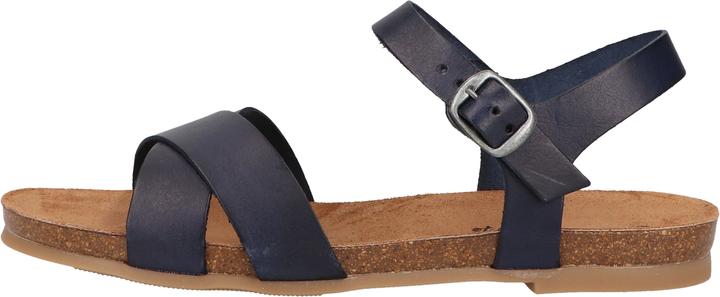 Actual product image Cosmos Comfort Sandals (41)
