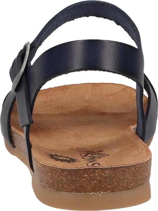 Actual product image Cosmos Comfort Sandals (41)