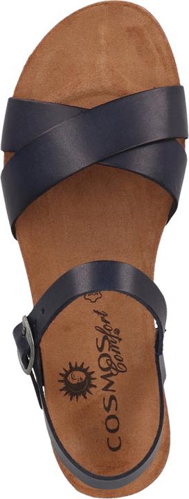 Actual product image Cosmos Comfort Sandals (41)