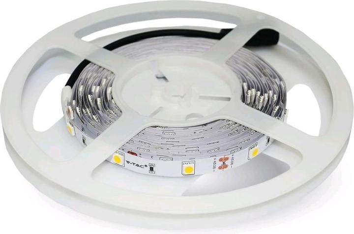 Image du produit V-TAC VT-3014 204 - 22 W - A - 2040 lm - 20000 h - lumière du jour (Lumière du jour, 500 cm, Intérieur)