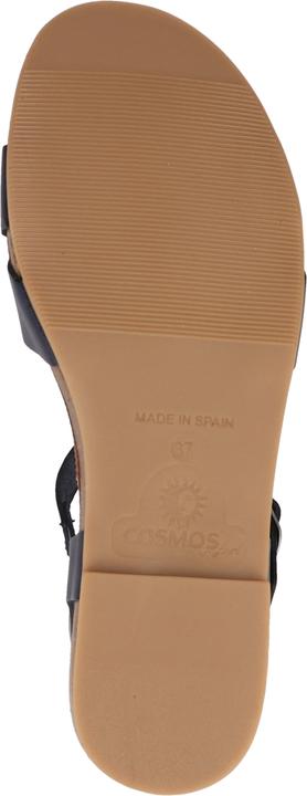 Actual product image Cosmos Comfort Sandals (41)