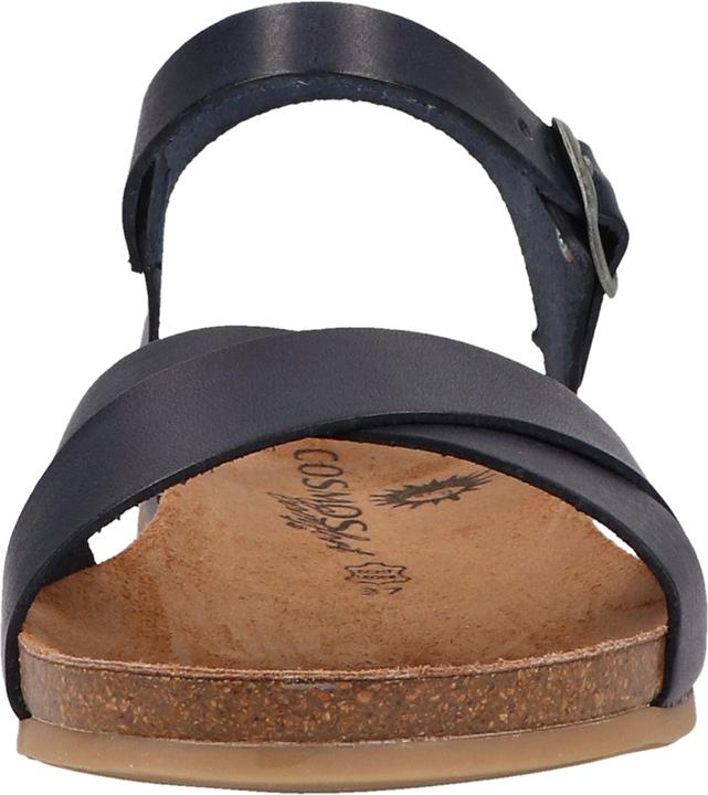 Actual product image Cosmos Comfort Sandals (41)