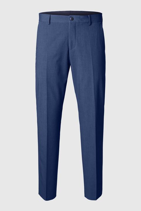 Produktbild Selected Homme 175 Slim fit Hose (58)