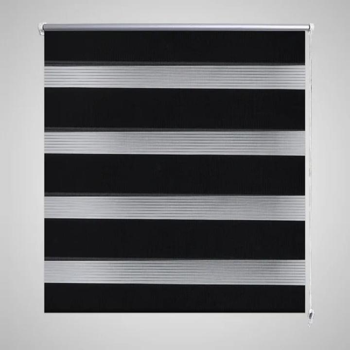 Image du produit VidaXL Anke (100 x 175 cm)