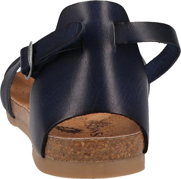 Actual product image Cosmos Comfort Sandals (36)