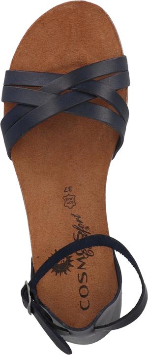 Actual product image Cosmos Comfort Sandals (36)