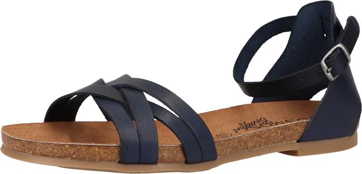 Cosmos Comfort Sandalen