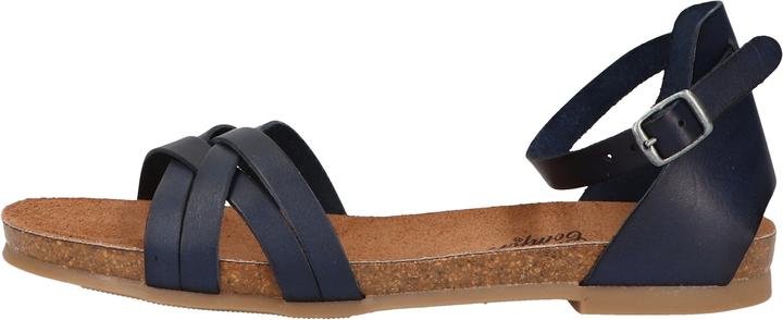 Actual product image Cosmos Comfort Sandals (36)
