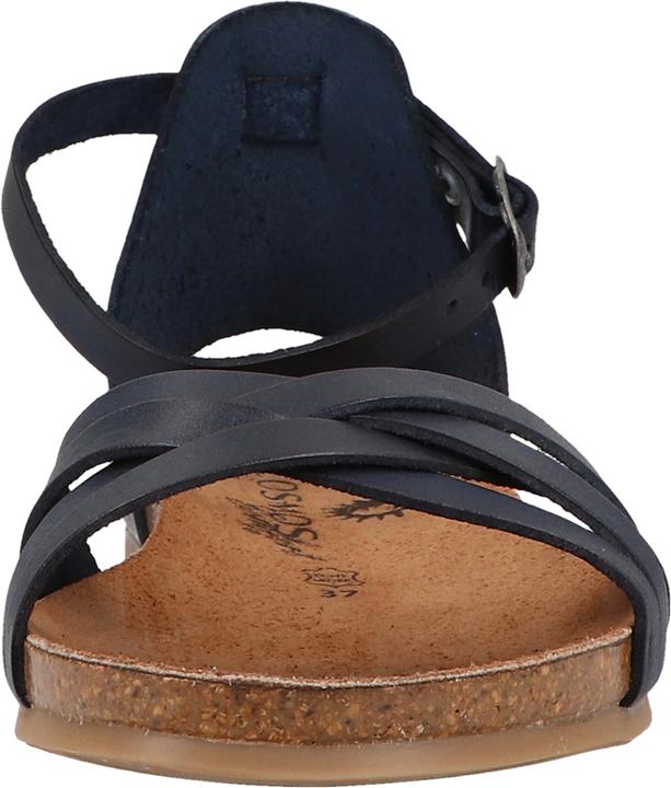 Actual product image Cosmos Comfort Sandals (36)