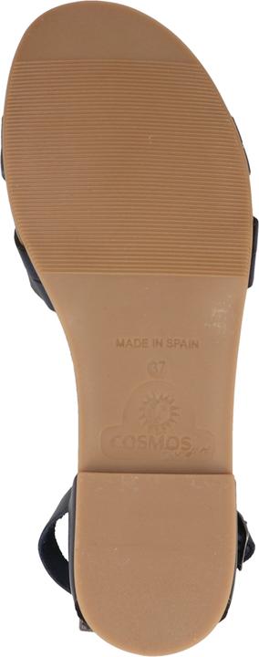 Actual product image Cosmos Comfort Sandals (36)