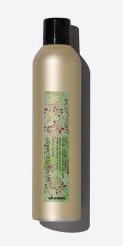 Actual product image Davines This Is A Strong Hairspray (400 ml)