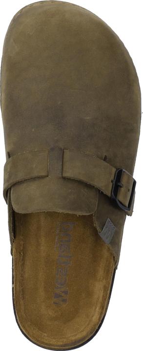 Immagine prodotto Westland 21808-348 (37)