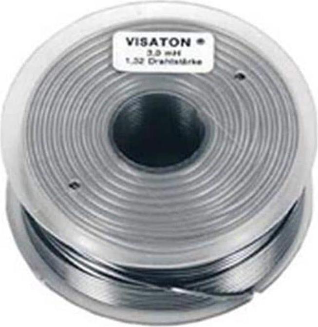 Image du produit Visaton Bobine à air SP