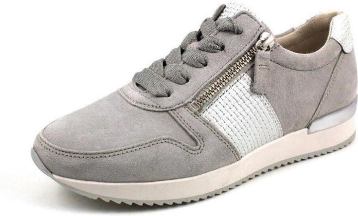 Produktbild Gabor Sneaker (37, 37.5)