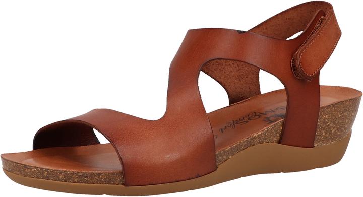 Immagine prodotto Cosmos Comfort Sandali (39)