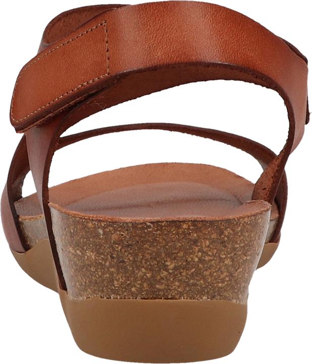 Immagine prodotto Cosmos Comfort Sandali (39)