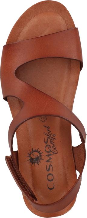 Immagine prodotto Cosmos Comfort Sandali (39)