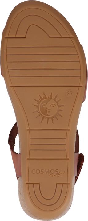 Immagine prodotto Cosmos Comfort Sandali (39)