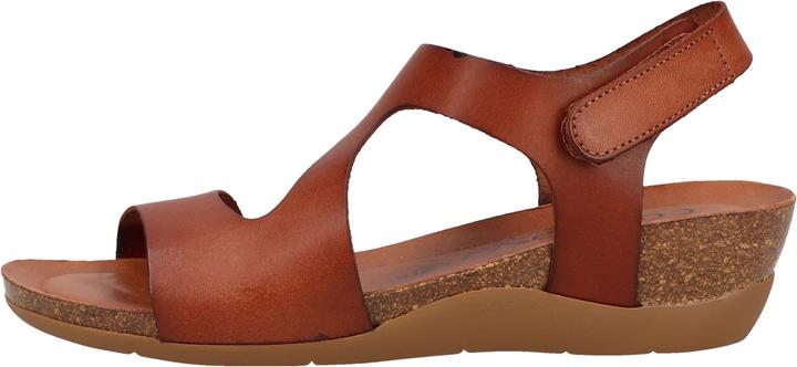 Immagine prodotto Cosmos Comfort Sandali (39)