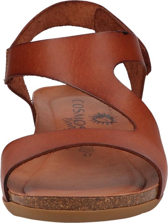 Immagine prodotto Cosmos Comfort Sandali (39)