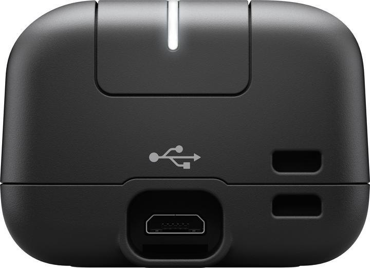 Image du produit Epson Main d'oeuvre ES-50 (USB)