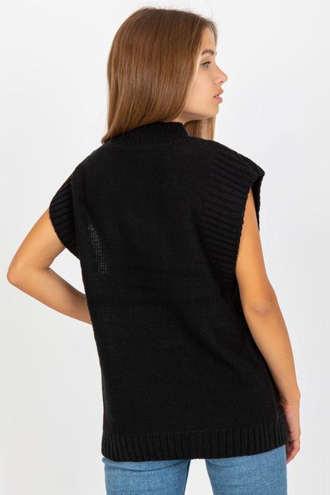 Produktbild Sublevel Weste model (M/L)