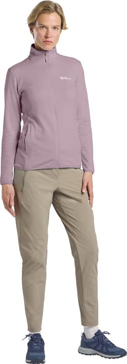Immagine prodotto Jack Wolfskin Kolbenberg Fz W (L)