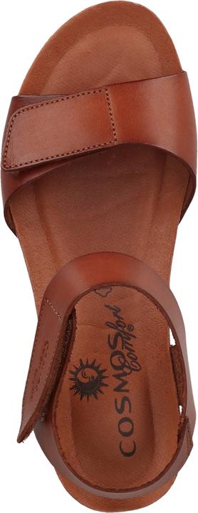 Actual product image Cosmos Comfort Sandals (38)
