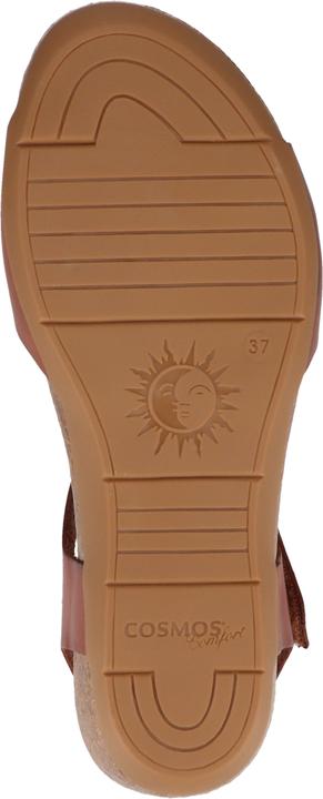 Actual product image Cosmos Comfort Sandals (38)