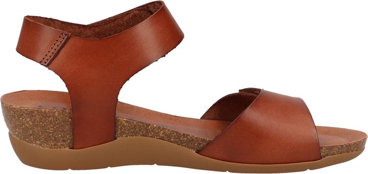 Actual product image Cosmos Comfort Sandals (38)