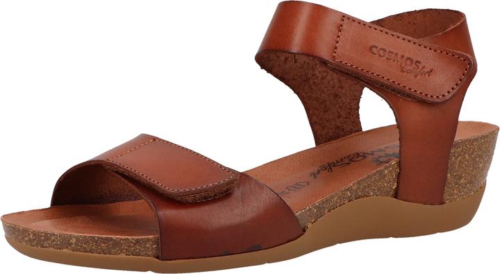 Cosmos Comfort Sandalen