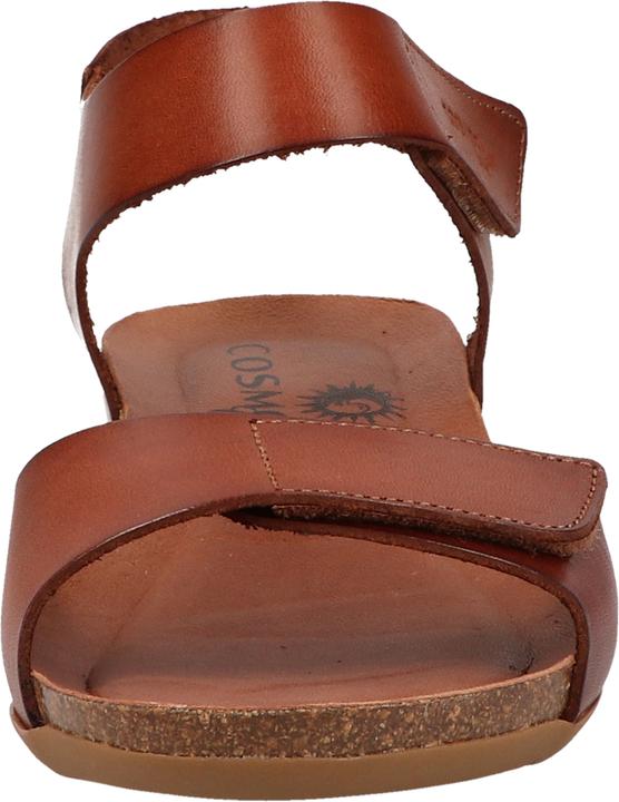 Actual product image Cosmos Comfort Sandals (38)