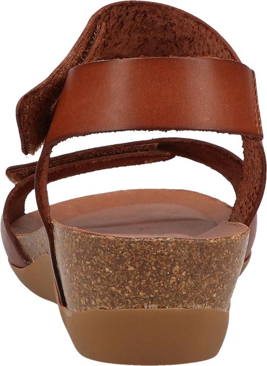 Actual product image Cosmos Comfort Sandals (38)